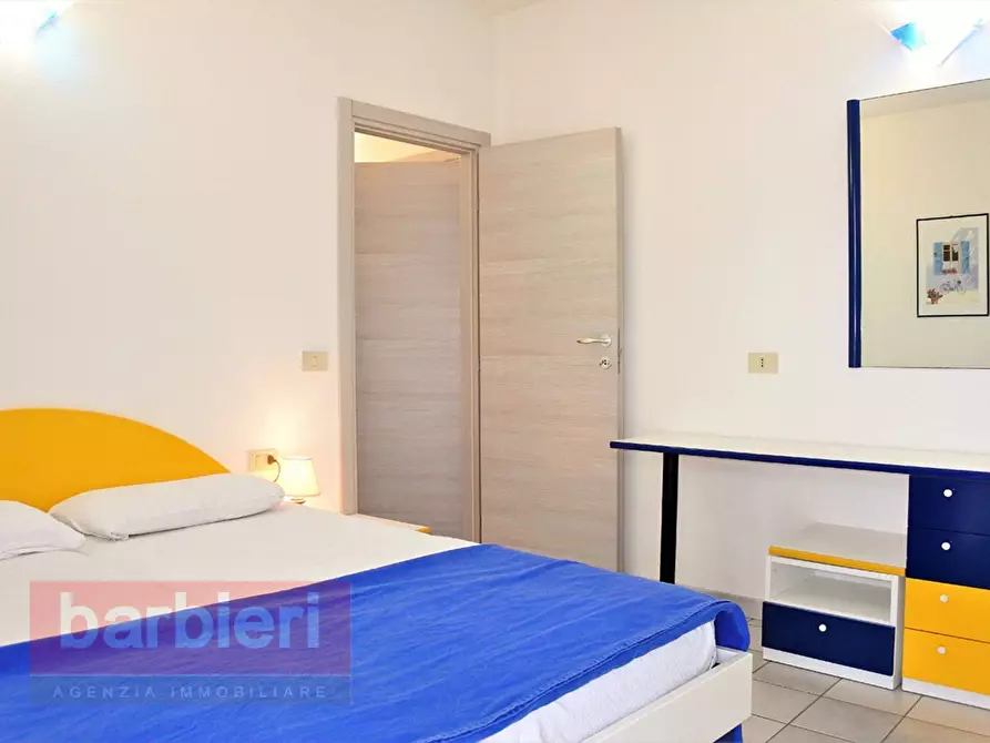 Immagine 27 di Appartamento in affitto  in Pignocchi 5 a Cervia