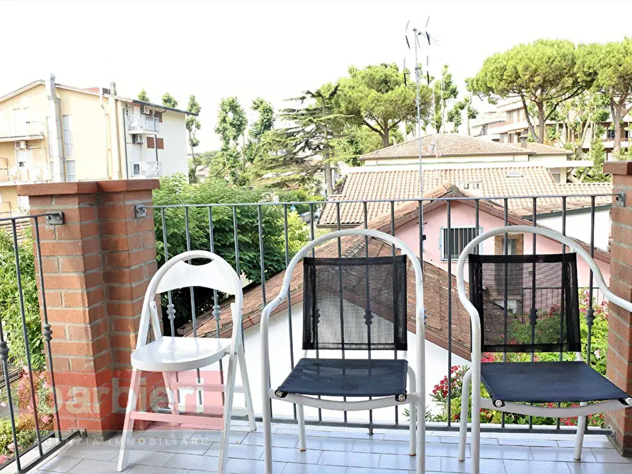 Immagine 8 di Appartamento in affitto  in Pignocchi 5 a Cervia