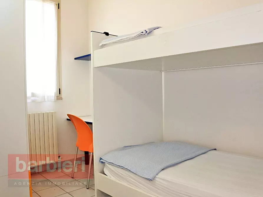 Immagine 28 di Appartamento in affitto  in Pignocchi 5 a Cervia