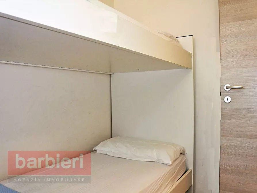 Immagine 29 di Appartamento in affitto  in Pignocchi 5 a Cervia
