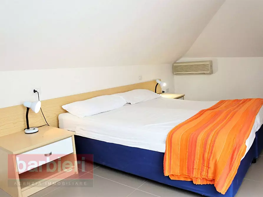 Immagine 30 di Appartamento in affitto  in Pignocchi 5 a Cervia