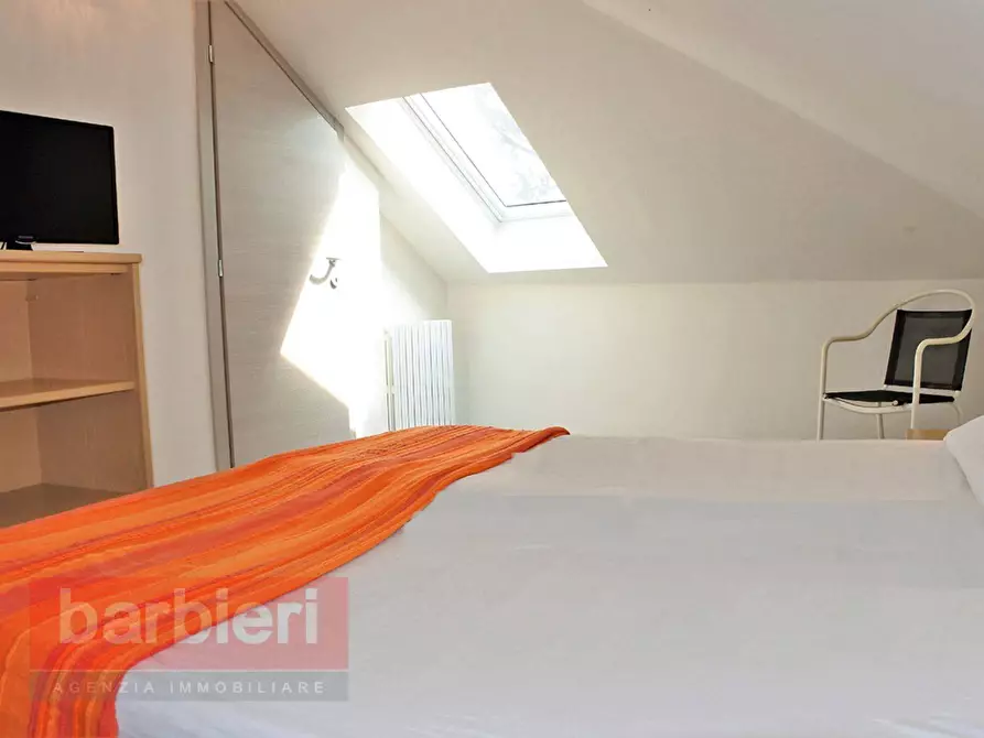 Immagine 32 di Appartamento in affitto  in Pignocchi 5 a Cervia