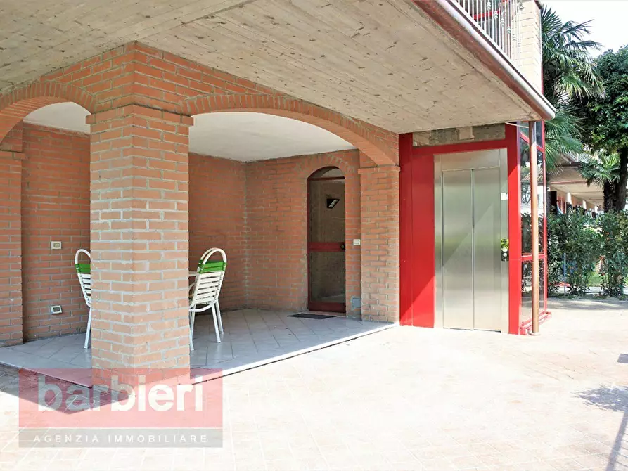 Immagine 3 di Appartamento in affitto  in Pignocchi 5 a Cervia