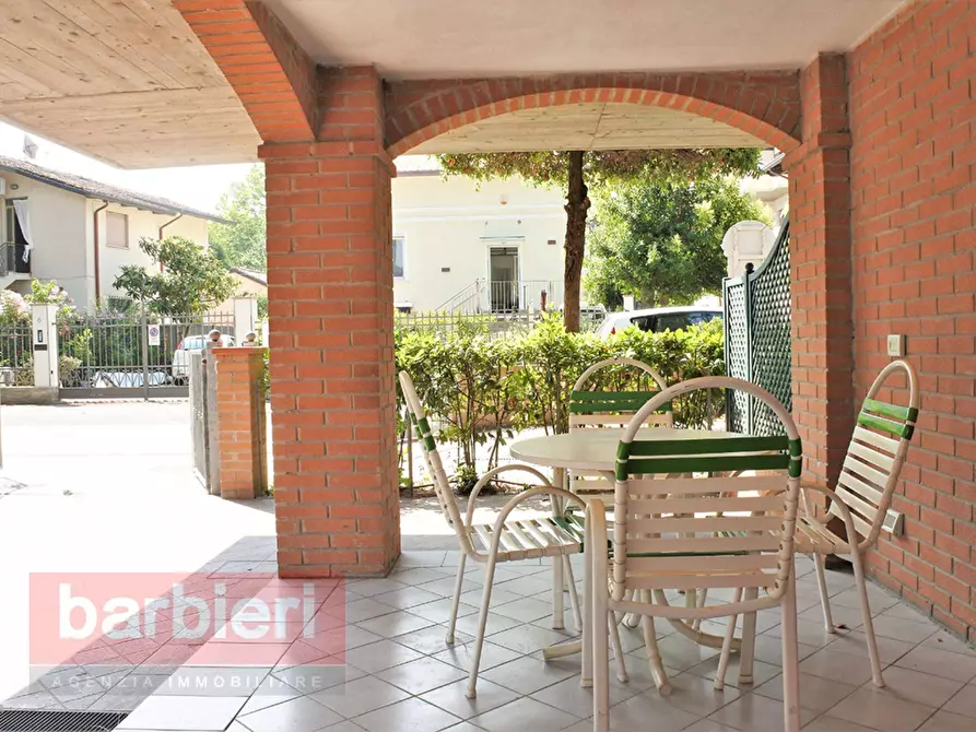 Immagine 4 di Appartamento in affitto  in Pignocchi 5 a Cervia