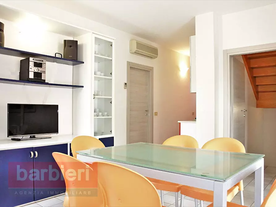 Immagine 11 di Appartamento in affitto  in Pignocchi 5 a Cervia