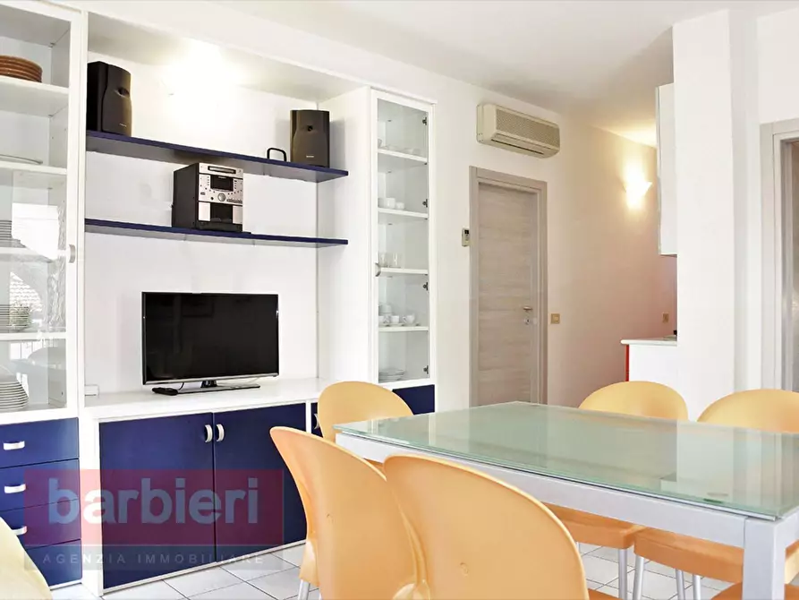 Immagine 10 di Appartamento in affitto  in Pignocchi 5 a Cervia