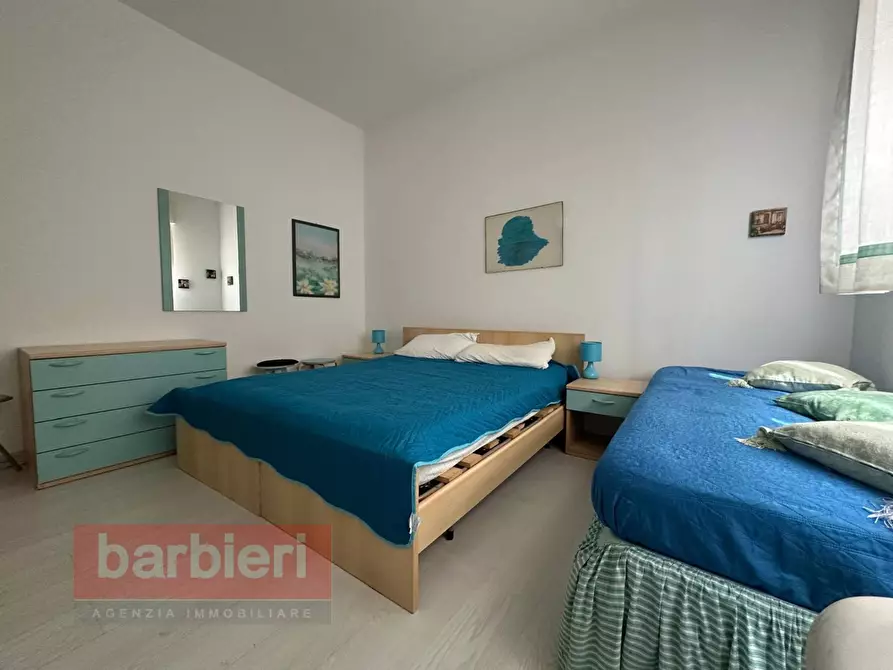 Immagine 2 di Villa in affitto  in viale verdi 33 a Cervia