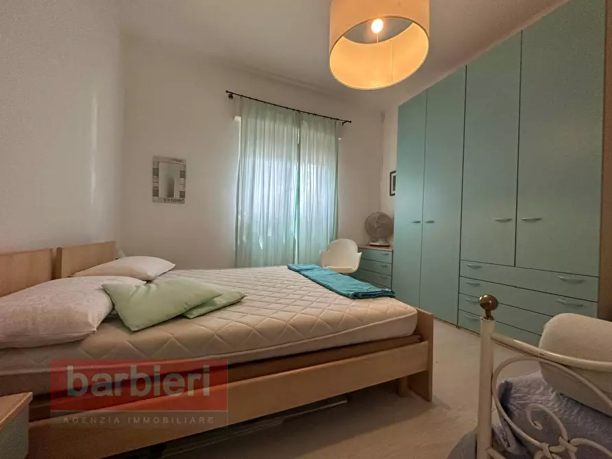 Immagine 3 di Villa in affitto  in viale verdi 33 a Cervia