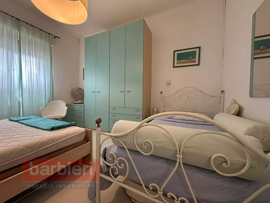 Immagine 4 di Villa in affitto  in viale verdi 33 a Cervia