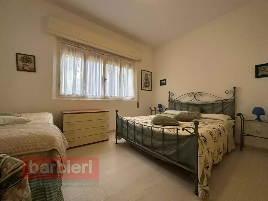 Immagine 5 di Villa in affitto  in viale verdi 33 a Cervia