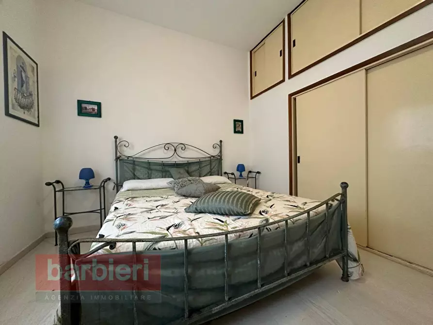 Immagine 6 di Villa in affitto  in viale verdi 33 a Cervia