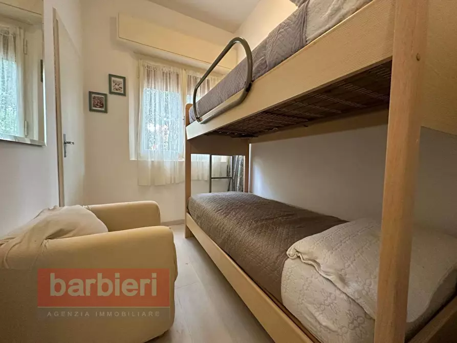 Immagine 7 di Villa in affitto  in viale verdi 33 a Cervia