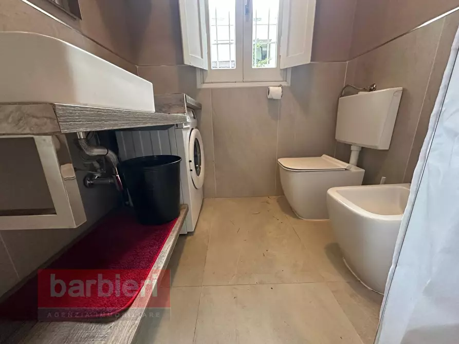 Immagine 9 di Villa in affitto  in viale verdi 33 a Cervia