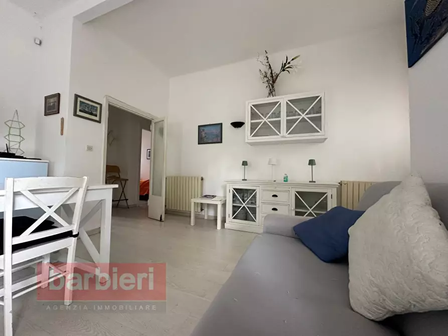 Immagine 11 di Villa in affitto  in viale verdi 33 a Cervia