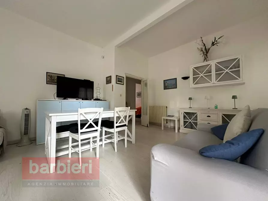 Immagine 12 di Villa in affitto  in viale verdi 33 a Cervia