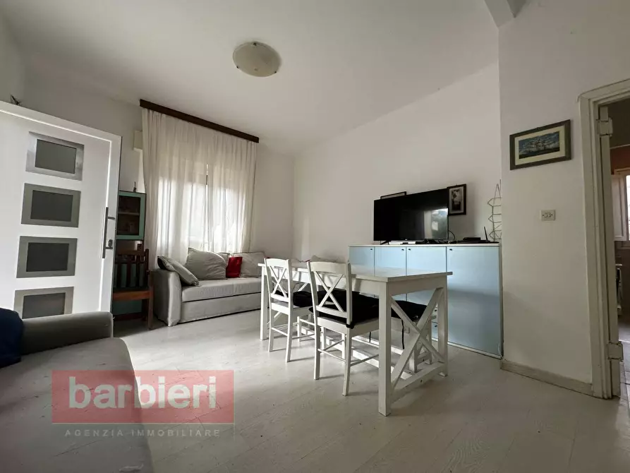 Immagine 13 di Villa in affitto  in viale verdi 33 a Cervia