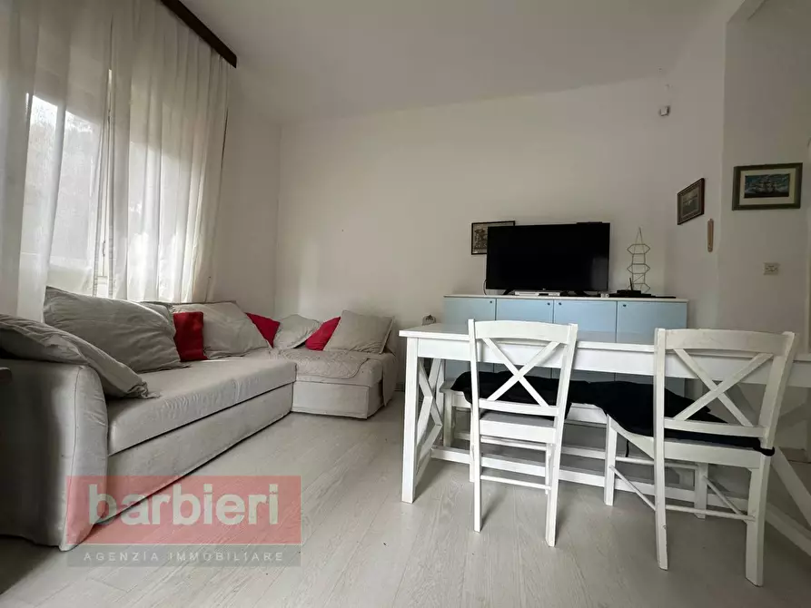 Immagine 14 di Villa in affitto  in viale verdi 33 a Cervia