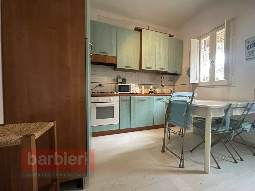 Immagine 15 di Villa in affitto  in viale verdi 33 a Cervia