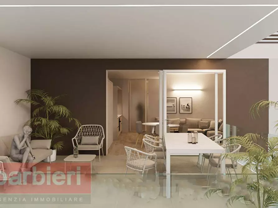 Immagine 6 di Appartamento in vendita  in Viale Mascagni a Cervia