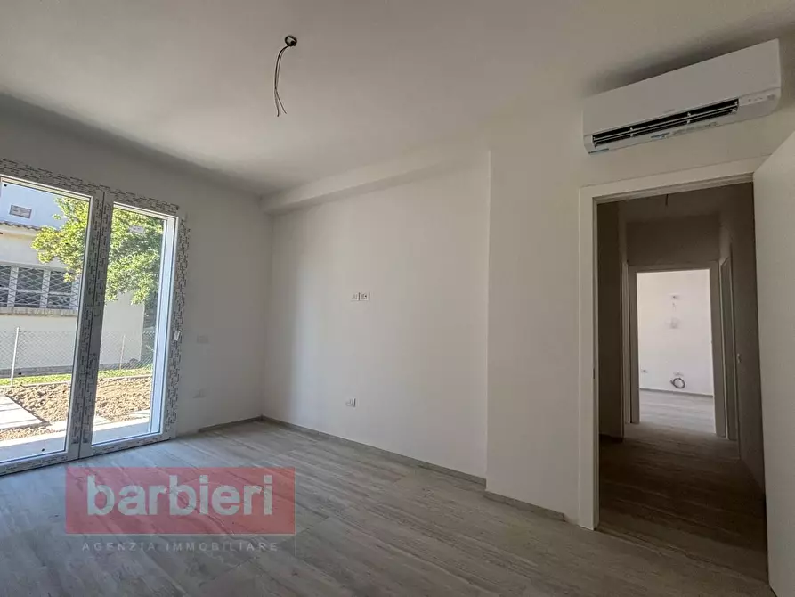 Immagine 2 di Appartamento in affitto  in Viale Oriani 65 a Cervia
