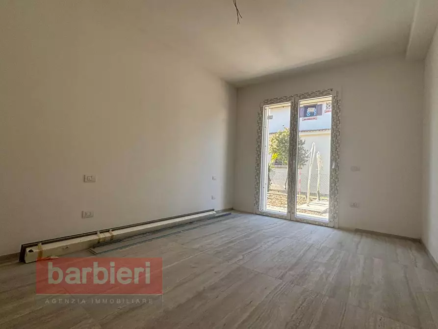 Immagine 3 di Appartamento in affitto  in Viale Oriani 65 a Cervia