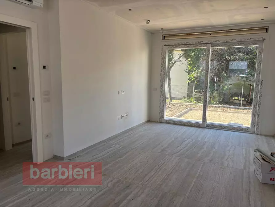 Immagine 5 di Appartamento in affitto  in Viale Oriani 65 a Cervia