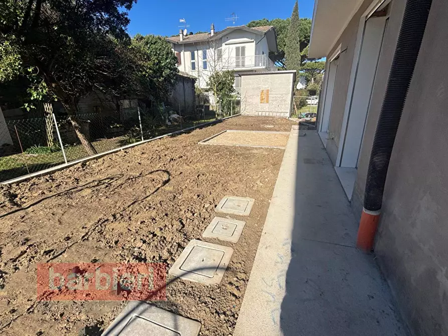 Immagine 7 di Appartamento in affitto  in Viale Oriani 65 a Cervia