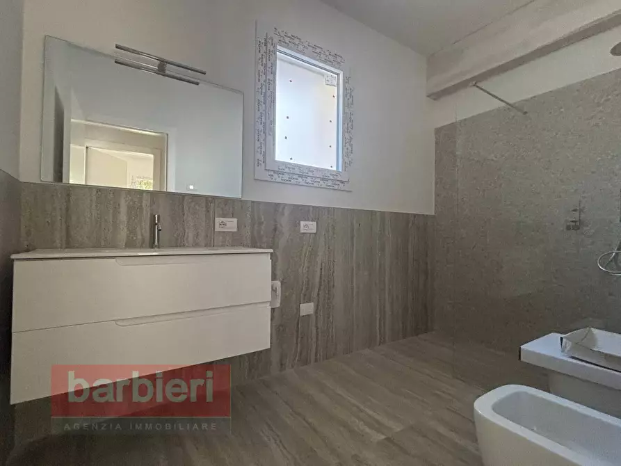 Immagine 8 di Appartamento in affitto  in Viale Oriani 65 a Cervia