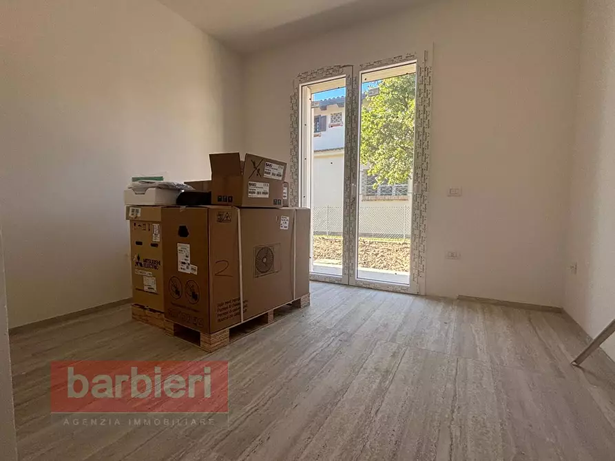 Immagine 6 di Appartamento in affitto  in Viale Oriani 65 a Cervia