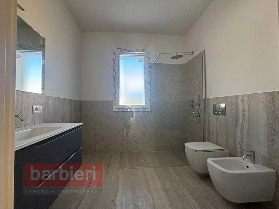 Immagine 14 di Appartamento in affitto  in Viale oriani 65 a Cervia