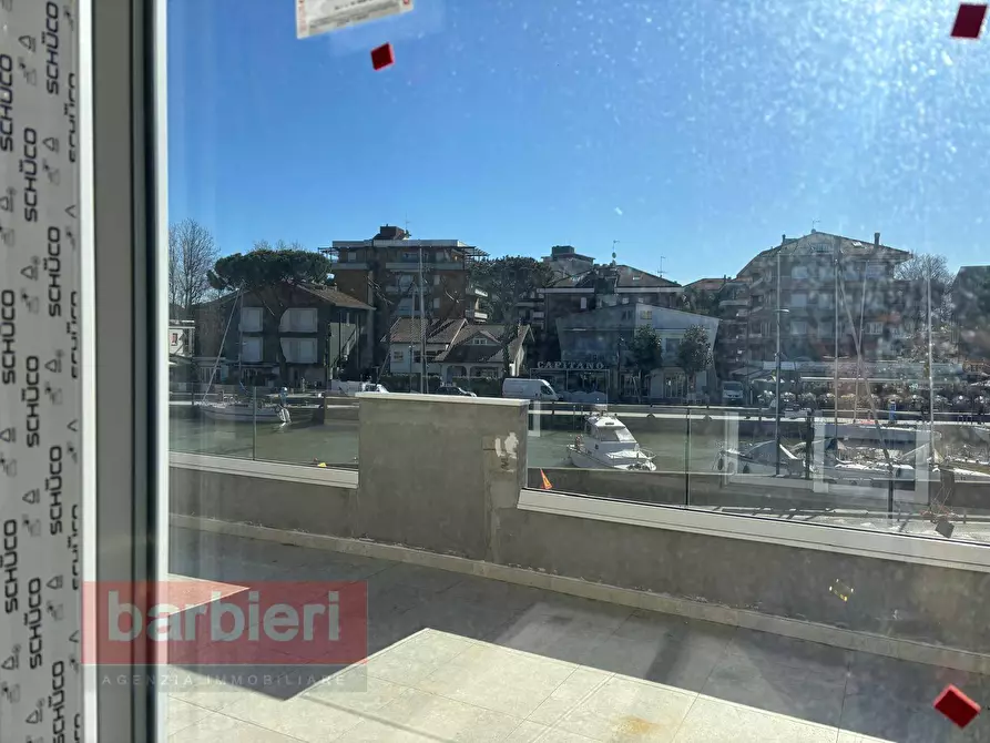 Immagine 7 di Appartamento in affitto  in Viale oriani 65 a Cervia