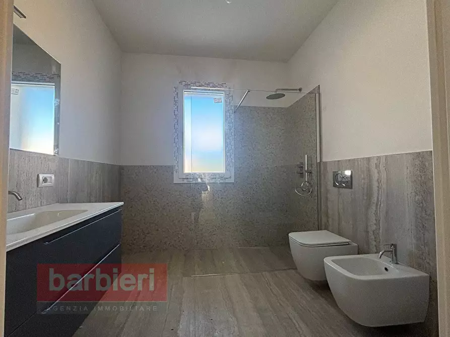 Immagine 17 di Appartamento in affitto  in Viale oriani 65 a Cervia