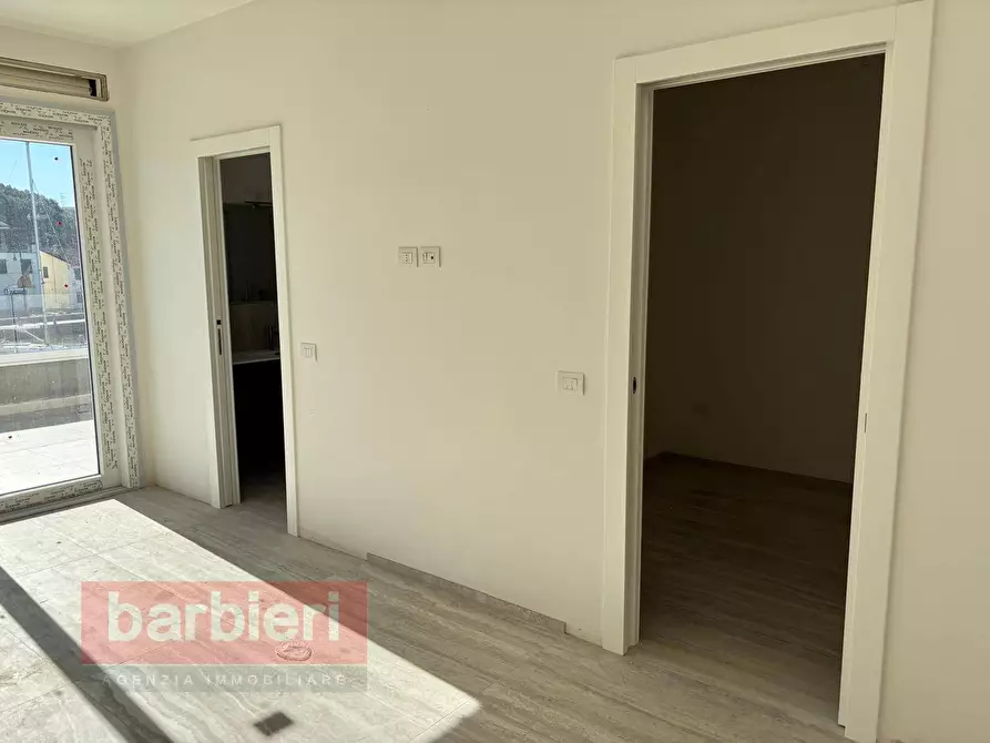 Immagine 15 di Appartamento in affitto  in Viale oriani 65 a Cervia