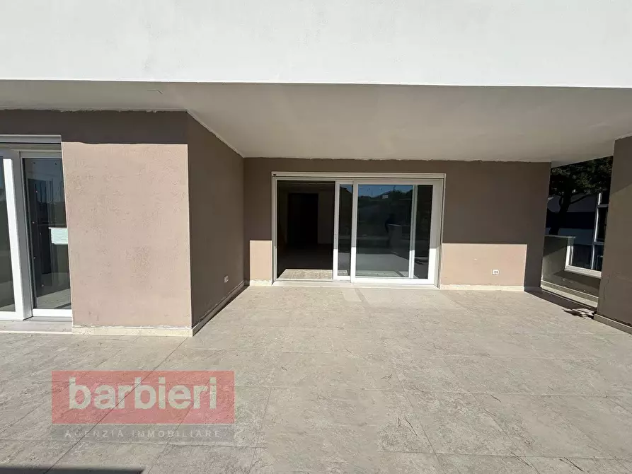 Immagine 3 di Appartamento in affitto  in Viale oriani 65 a Cervia