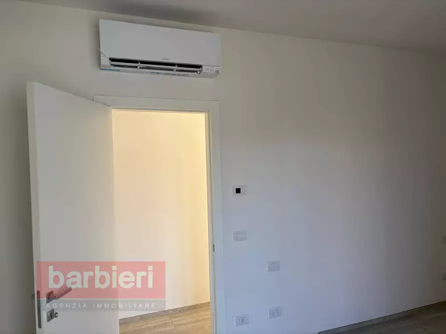 Immagine 21 di Appartamento in affitto  in Viale oriani 65 a Cervia