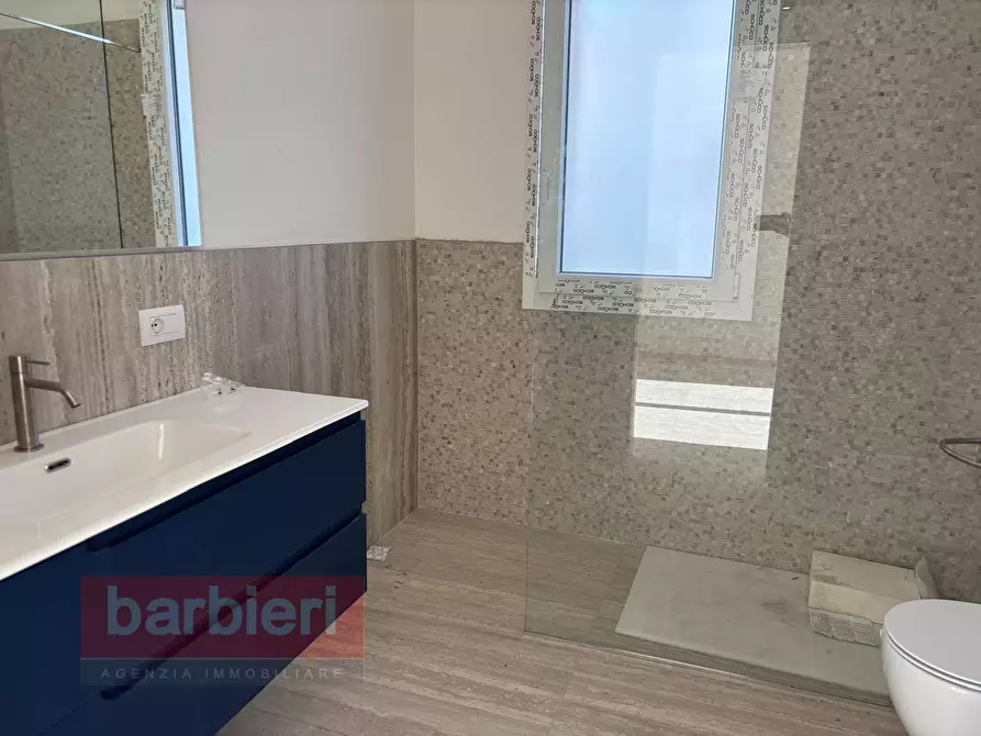 Immagine 20 di Appartamento in affitto  in Viale oriani 65 a Cervia