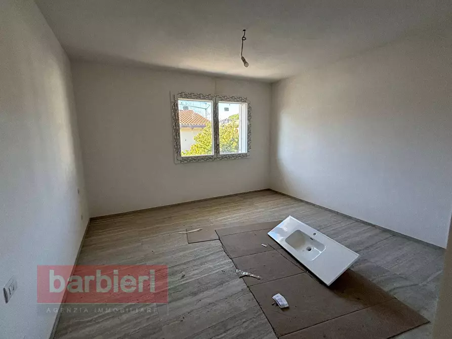 Immagine 22 di Appartamento in affitto  in Viale oriani 65 a Cervia