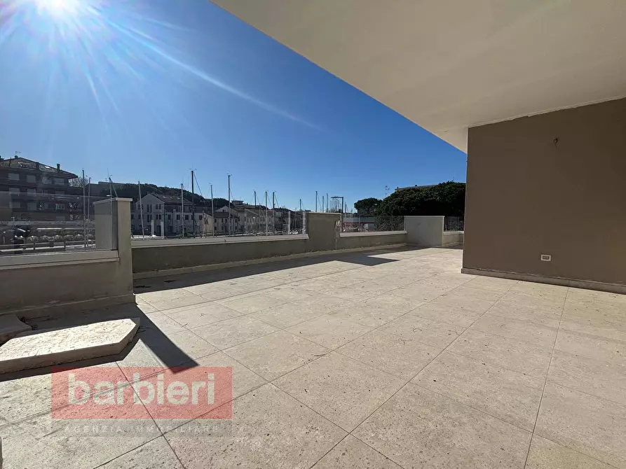 Immagine 23 di Appartamento in affitto  in Viale oriani 65 a Cervia