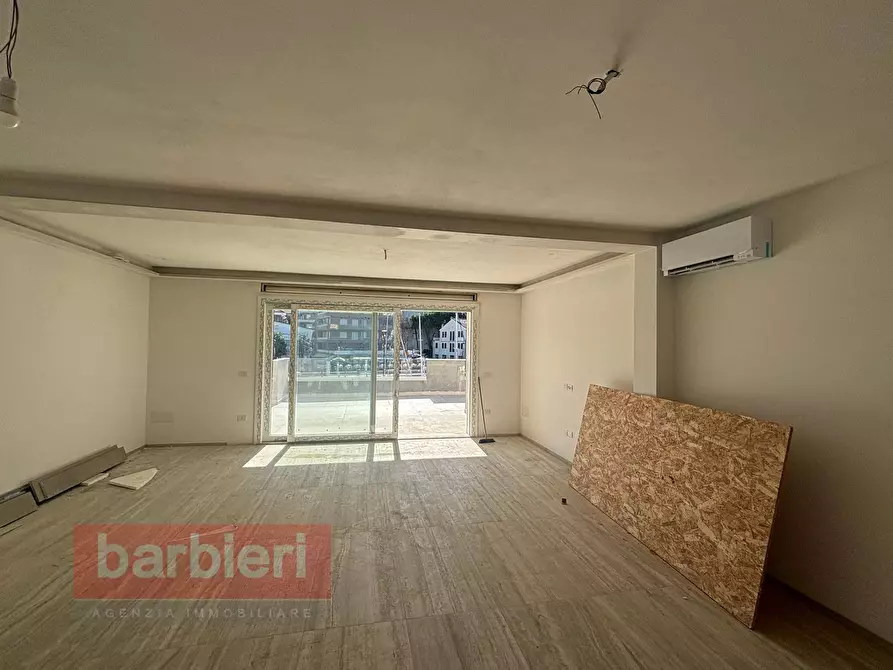 Immagine 10 di Appartamento in affitto  in Viale oriani 65 a Cervia