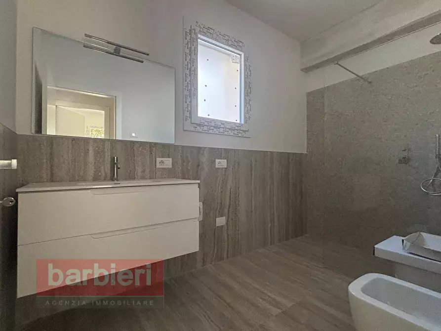 Immagine 24 di Appartamento in affitto  in Viale oriani 65 a Cervia