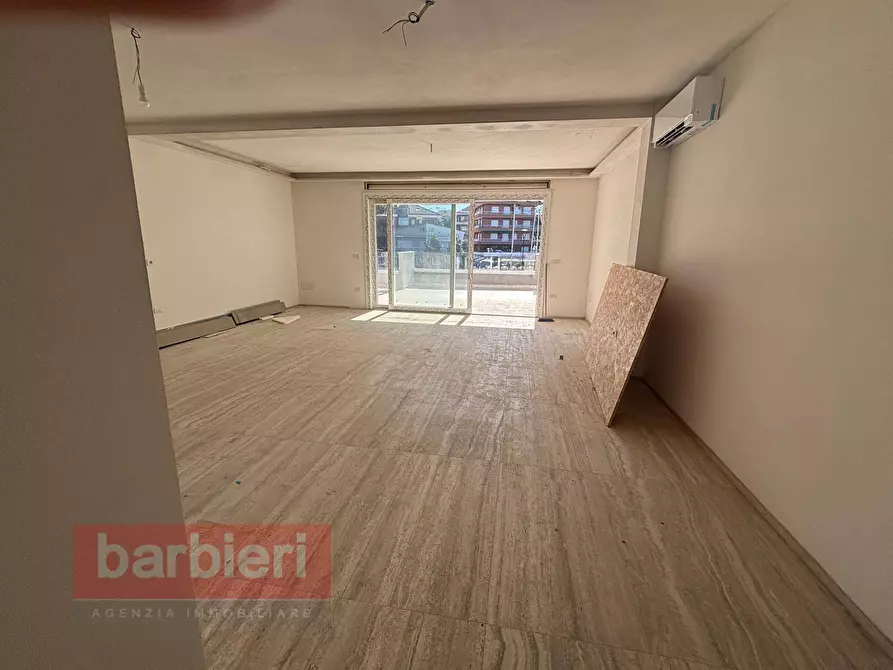 Immagine 25 di Appartamento in affitto  in Viale oriani 65 a Cervia