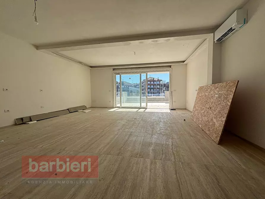 Immagine 26 di Appartamento in affitto  in Viale oriani 65 a Cervia