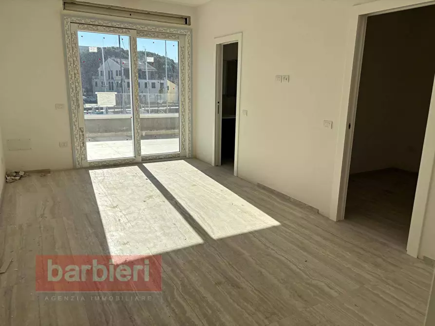 Immagine 27 di Appartamento in affitto  in Viale oriani 65 a Cervia