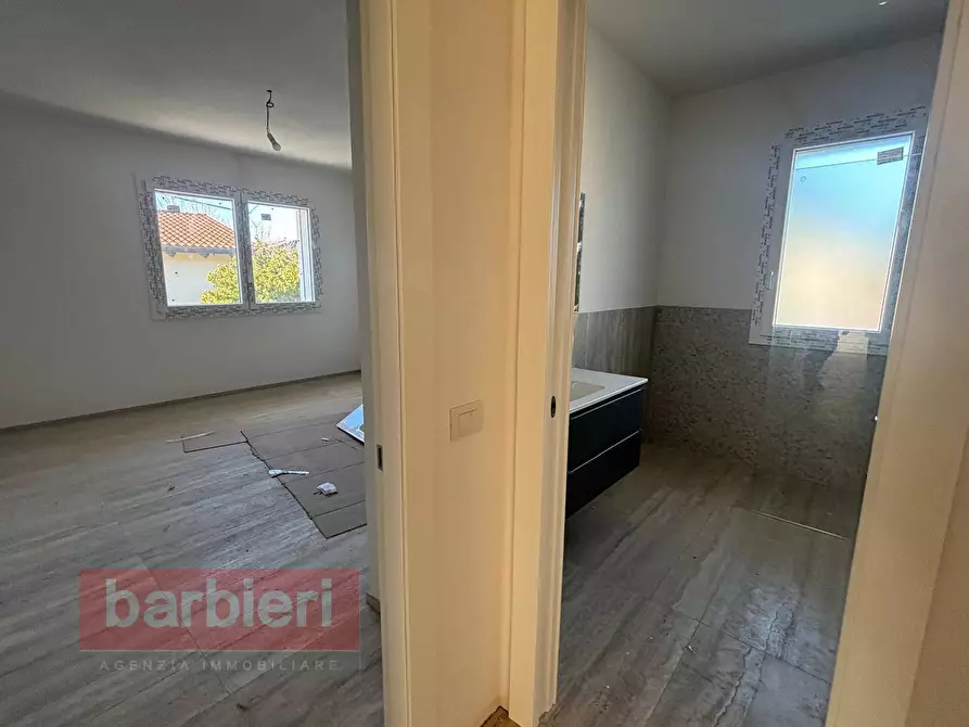 Immagine 16 di Appartamento in affitto  in Viale oriani 65 a Cervia