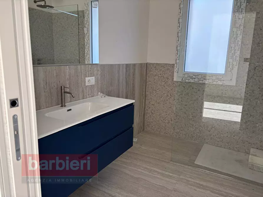 Immagine 18 di Appartamento in affitto  in Viale oriani 65 a Cervia