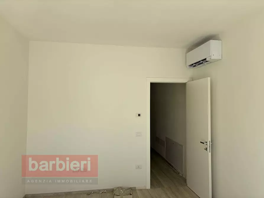 Immagine 29 di Appartamento in affitto  in Viale oriani 65 a Cervia