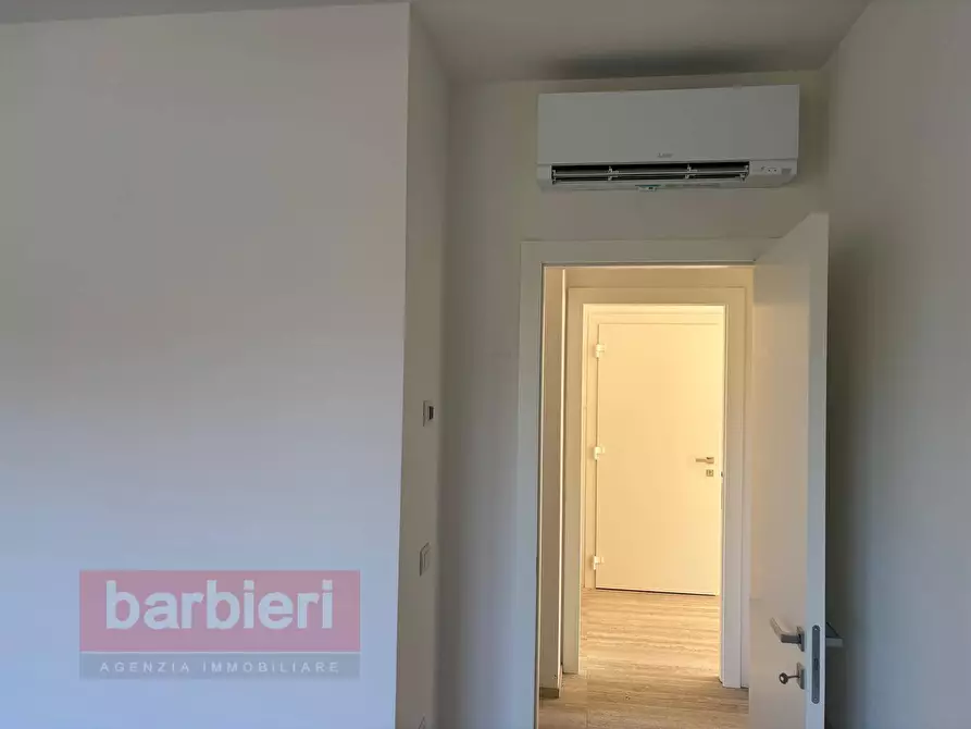 Immagine 30 di Appartamento in affitto  in Viale oriani 65 a Cervia