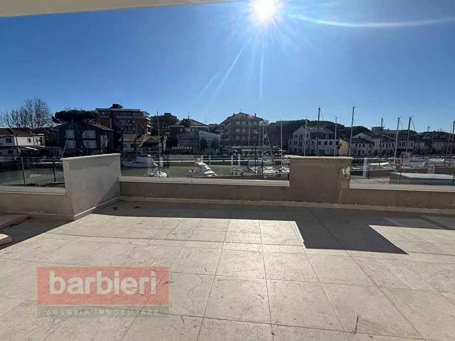 Immagine 31 di Appartamento in affitto  in Viale oriani 65 a Cervia