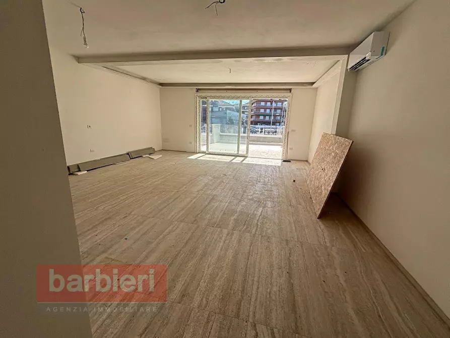 Immagine 9 di Appartamento in affitto  in Viale oriani 65 a Cervia