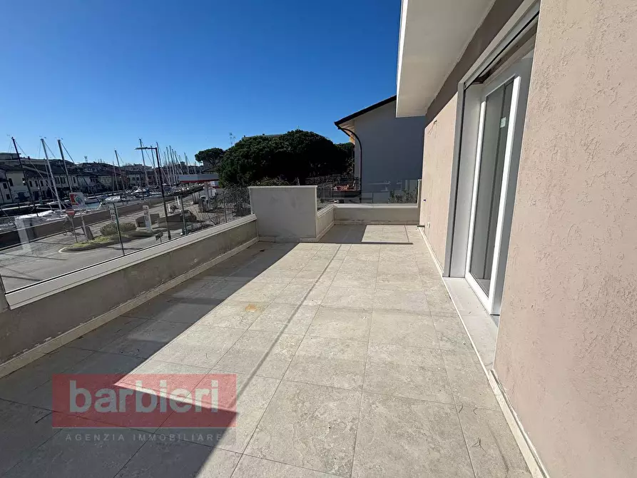 Immagine 32 di Appartamento in affitto  in Viale oriani 65 a Cervia